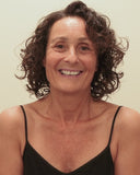 Plants In Colour - Dark brown - Hårfärg