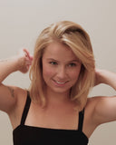 Green Heads Shampoo Bar Volume - Schampo