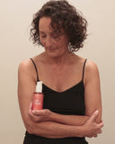 Green Heads Curl Cream - Curl cream