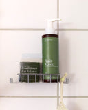 Tvålhållare - vägghängd