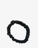 By Barb Sidensnodd Tunn Svart