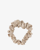 By Barb Sidensnodd Stor Beige