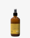 Thermo-detangling Cloud - Värmeskydd