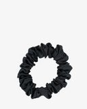 Miljövänlig Sidensnodd 