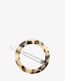 By Barb Hårspänne Rhonda