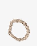 By Barb Sidensnodd Tunn Beige