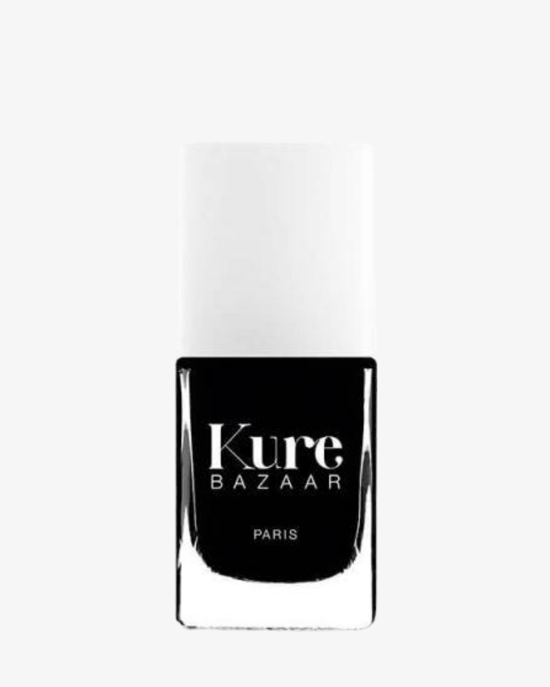 KURE BAZAAR Nail polish Khôl